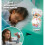 KINDI KIDS - GoGlow buddy night light and flashlight 5
