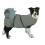 (70CM) Pet Dog Cooling Vest (Coat Cool Jacket Summer) 1