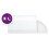 Philips AVENT PHILIPS AVENT SCF254/24 Day & Night Disposable Pads 24 Pack 4