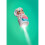 KINDI KIDS - GoGlow buddy night light and flashlight 6