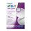 Philips AVENT PHILIPS AVENT SCF254/24 Day & Night Disposable Pads 24 Pack 5