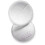 Philips AVENT PHILIPS AVENT SCF254/24 Day & Night Disposable Pads 24 Pack 1