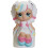 KINDI KIDS - GoGlow buddy night light and flashlight 2