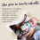 Tommee Tippee TOMMEE TIPPEE Anti-Colic Teats 3m + X2 4