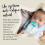 Tommee Tippee TOMMEE TIPPEE Anti-Colic Teats 3m + X2 5