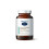 Biocare Liver Cleanse Complex 60 Vegetable Capsules 1