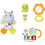 VTech VTECH BABY - Geburtsset - Sinnesförderung - Blau 1