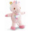 VTech VTECH BABY - Maé, Mein Kuscheleinhorn 4
