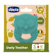 Owl Eco+ bidering