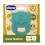 Owl Eco+ bidering 1