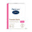 Biocare Female Biotic 30 Vegetable Capsules 1
