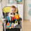 VTech VTECH BABY - Musikalische Spirale der kleinen Freunde 3
