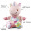 VTech VTECH BABY - Maé, Mein Kuscheleinhorn 5