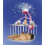 VTech VTECH - Vtech Baby - Mobile Lumi Mobile Schafe Rosa 3