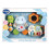 VTech VTECH BABY - Geburtsset - Sinnesförderung - Blau 3