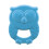 Owl Eco+ bidering 2