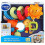 VTech VTECH BABY - Musikalische Spirale der kleinen Freunde 4