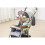 VTech VTECH - Vtech Baby - Mobile Lumi Mobile Schafe Rosa 4