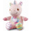 VTech VTECH BABY - Maé, Mein Kuscheleinhorn 1