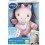 VTech VTECH BABY - Maé, Mein Kuscheleinhorn 2
