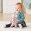 VTech VTECH BABY - Maé, Mein Kuscheleinhorn 3