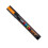 POSCA PC-5M par Uni-Ball - Orange fluorescent 1
