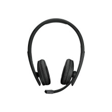 AUDIO, Casques et écouteurs, Casques professionnels, EPOS Adapt 261 C Caractéristiques Typologie écouteurs sans fil microphone