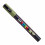 POSCA PC-3m by Uni-Ball - Khaki Green 1