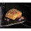 Rangemaster Rangemaster Handy Rack Oven Cooker Shelf Stand Grid Mesh Insert P075882 Genuine 4