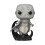 Funko Marvel Thor Love & Thunder Gorr Pop ! Vinyle 2