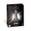 Marvel Studios: Stark Tower 3D Puzzle - Board Game 1