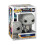 Funko Marvel Thor Love & Thunder Gorr Pop ! Vinyle 3
