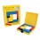Mondrian-blokke 1