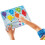 Learning Resources Learning Resources Colors & Shapes Sensory Pad 94491 } 3