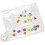 Learning Resources Learning Resources Colors & Shapes Sensory Pad 94491 } 4