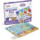 Learning Resources Learning Resources Colors & Shapes Sensory Pad 94491 } 1