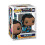 Funko Marvel Thor Amour et Tonnerre Valkyrie Pop ! Vinyle 3