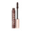 L’Oréal Paris L'Oreal Lash Paradise Intense Volume Mascara - Black Brown 4