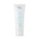 Bondi Sands Bondi Sands Pure Self Tanning Sleep Mask - 75ml 1