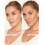 Bondi Sands Bondi Sands Pure Self Tanning Sleep Mask - 75ml 2