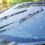 GOODYEAR 5 LITRE SCREEN WASH CHERRY SCENT, 905020 4