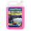 GOODYEAR 5 LITRE SCREEN WASH CHERRY SCENT, 905020 1