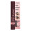 L’Oréal Paris L'Oreal Lash Paradise Intense Volume Mascara - Black Brown 1