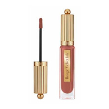 Bourjois Rouge Velvet Ink Lipstick 2.4g - 21 Taupe'uccino