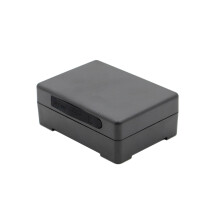 Aguri Magtrack Car & Van Insurance Approved Tracking System