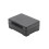 Aguri Magtrack Car & Van Insurance Approved Tracking System 1