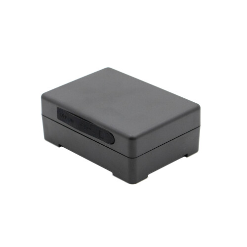 Aguri Magtrack Car & Van Insurance Approved Tracking System