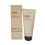 AHAVA Ahava Time to Clear Purifying Mud Mask, 3.4 Oz 1