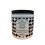 Davines The Circle Chronicles The Purity Circle 750 ml 1