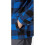Dickies Dickies Portland Shirt Royal Blue 3